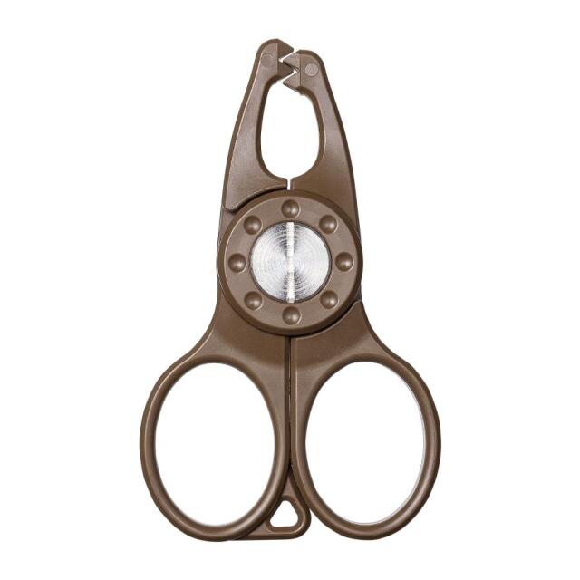 第一精工 ガーグリップナノＭＣ