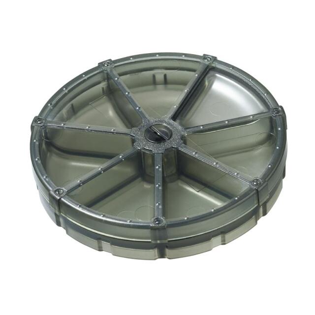 第一精工 MCケース75R