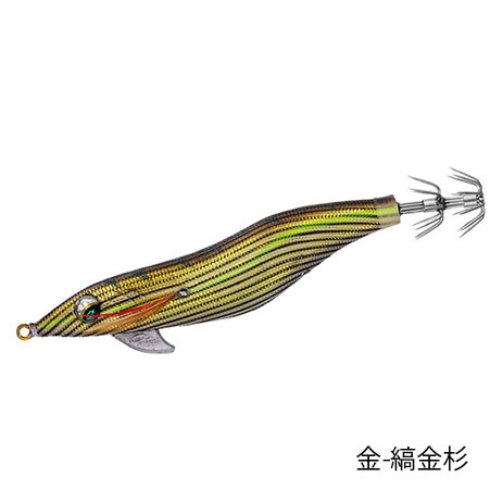 ダイワ(Daiwa) エメラルダス フォールLC