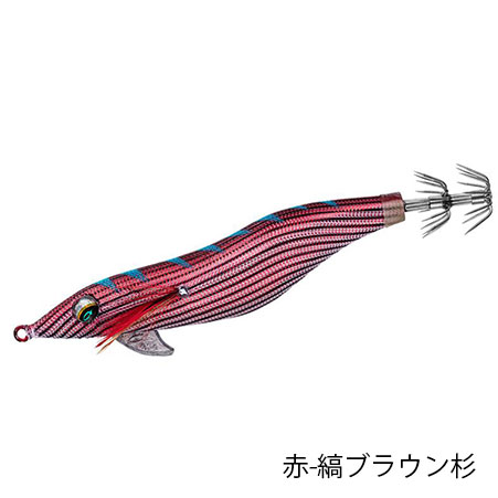 ダイワ(Daiwa) エメラルダス フォールLC