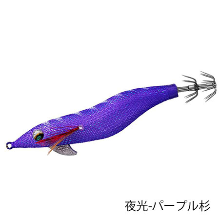 ダイワ(Daiwa) エメラルダス フォールLC