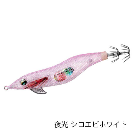 ダイワ(Daiwa) エメラルダス フォールLC