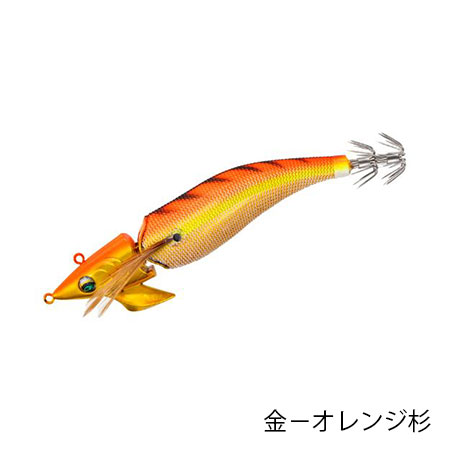 ダイワ(Daiwa) エメラルダス アモラスジョイント