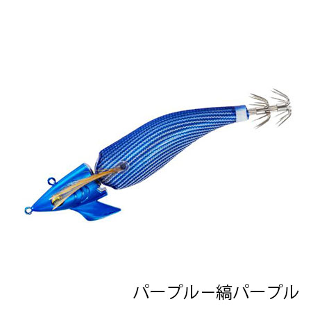 ダイワ(Daiwa) エメラルダス アモラスジョイント