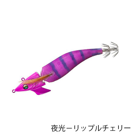 ダイワ(Daiwa) エメラルダス アモラスジョイント
