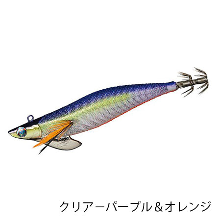ダイワ(Daiwa)エメラルダス ボート II RV