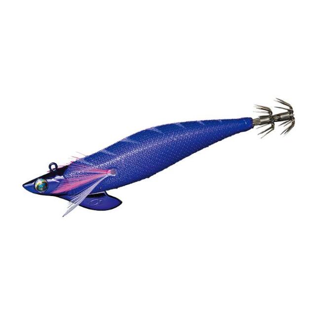 ダイワ(Daiwa)エメラルダス ボート II 3.25号-30ｇ
