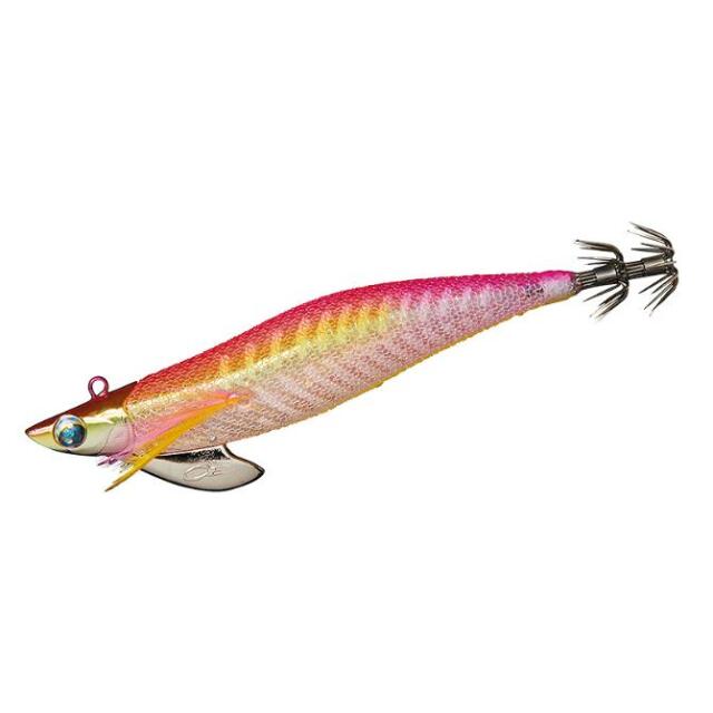 ダイワ(Daiwa)エメラルダス ボート II 3.25号-30ｇ