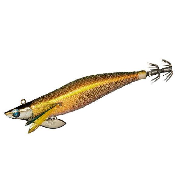 ダイワ(Daiwa)エメラルダス ボート II 3.25号-30ｇ