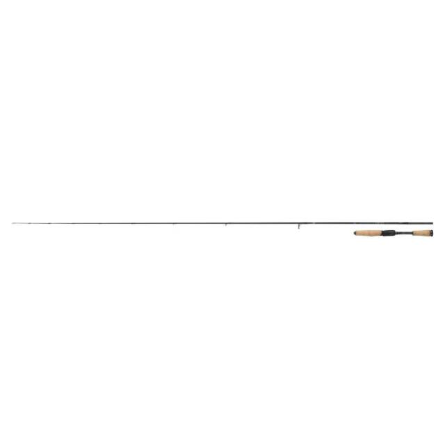 ダイワ(Daiwa)ＴＡＴＵＬＡ　６０１１ＵＬＸＳ－ＳＴ