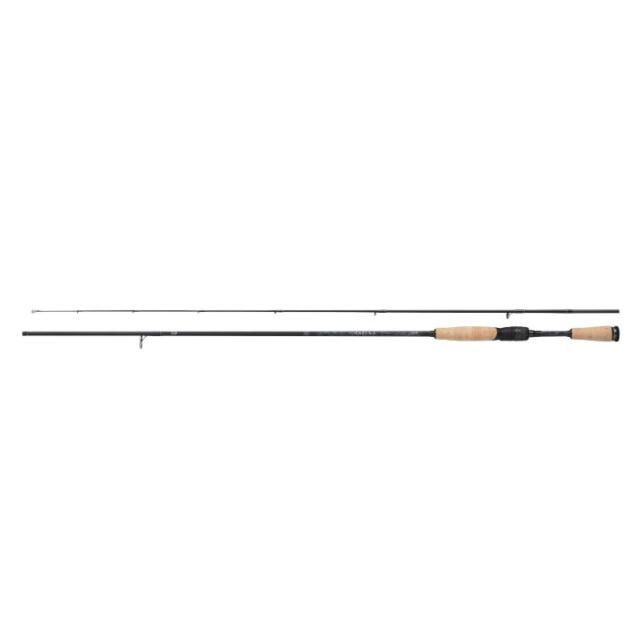 ダイワ(Daiwa)ＴＡＴＵＬＡ　６０１２ＵＬＸＳ－ＳＴ