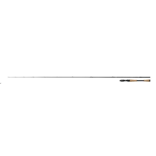 ダイワ(Daiwa)ＴＡＴＵＬＡ　６８１ＭＨＲＢ