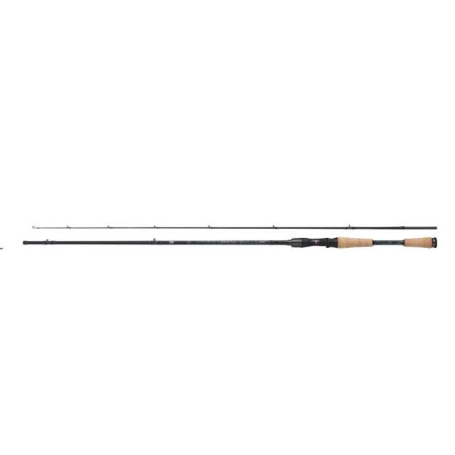 ダイワ(Daiwa)　ＴＡＴＵＬＡ　６８２ＭＨＲＢ