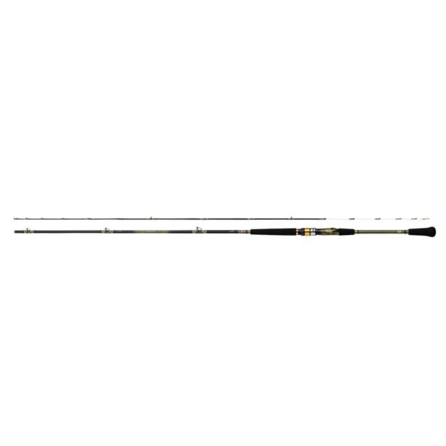 ダイワ(Daiwa) 23 アナリスター195