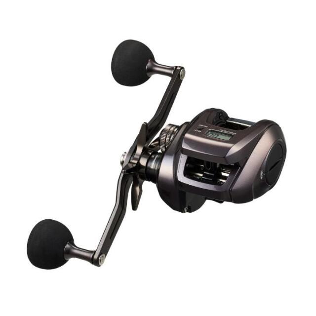 ダイワ(Daiwa) 24 紅牙IC 200