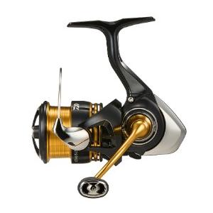 ダイワ(Daiwa) 23 レガリス LT2500S-XH
