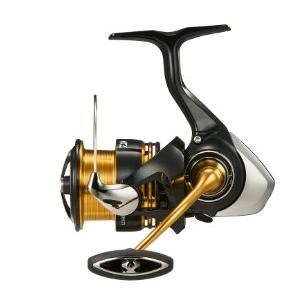 ダイワ(Daiwa) 23 レガリス LT3000-CXH