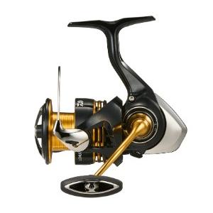 ダイワ(Daiwa) 23 レガリス LT3000D-C