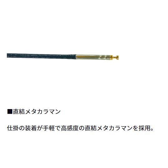 ダイワ(Daiwa) 24 プライムアユ 63