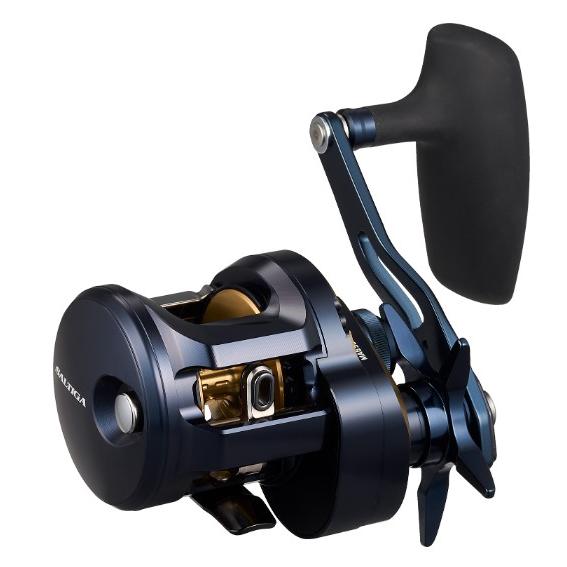 ダイワ(Daiwa) 25ソルティガ 300L