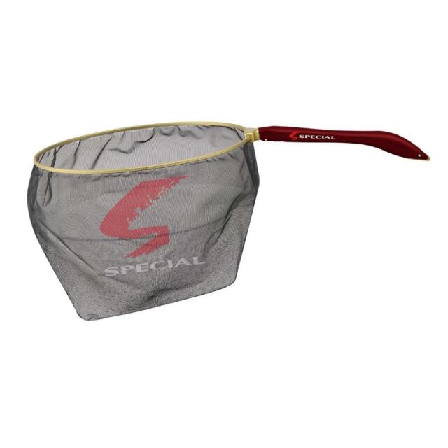 ダイワ(Daiwa) 鮎ダモSFスペシャル3910 速攻II ブラック