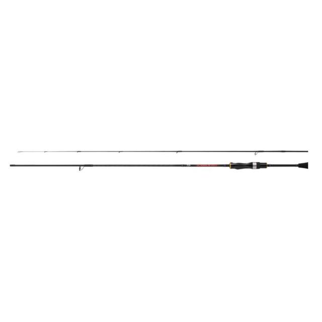 ダイワ(Daiwa) アジメバル Ｘ 510UL-S