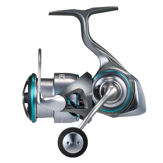 ダイワ(Daiwa) 25 エメラルダス AIR PCLT2500-H