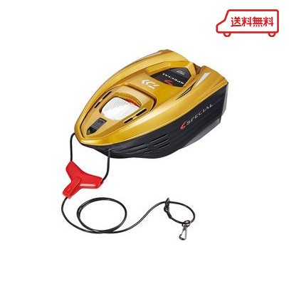 【送料無料】ダイワ(Daiwa) 友舟 AT-700SP-S