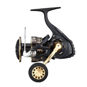 ダイワ(Daiwa) 23 BG SW 6000D-H