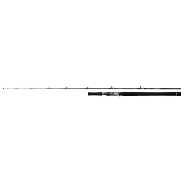 ダイワ(Daiwa) アウトレイジ BR J60B-2.5