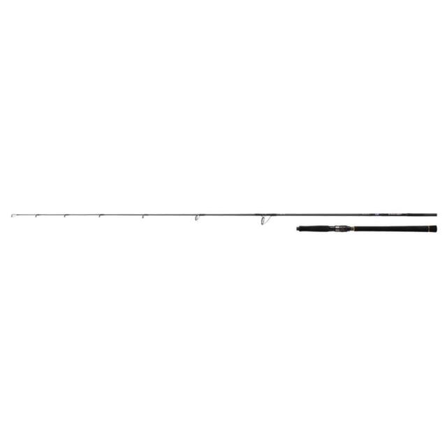 ダイワ(Daiwa) アウトレイジ BR LC73-2