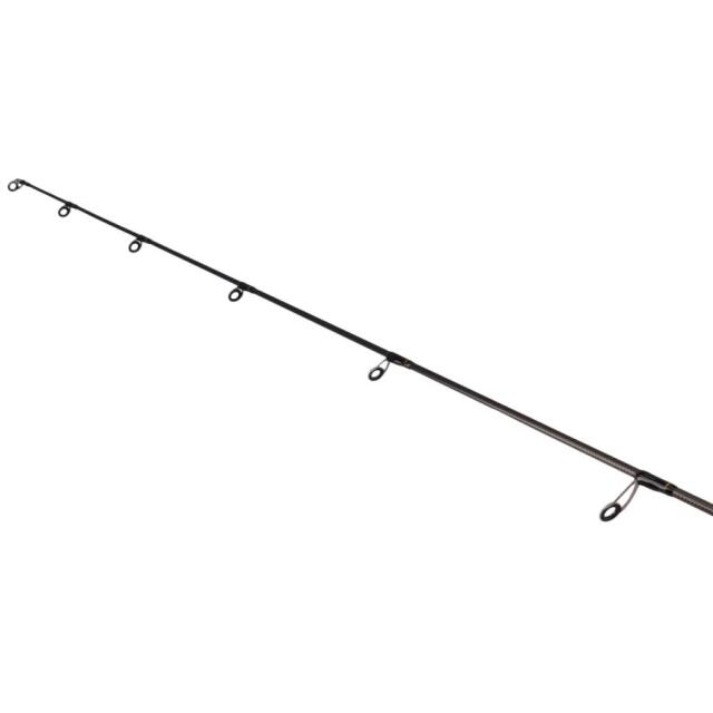 ダイワ(Daiwa) アウトレイジ BR LJ 63XHS-2
