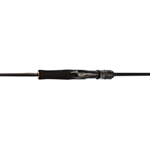 ダイワ(Daiwa) アウトレイジ BR LJ 63XXHS-2