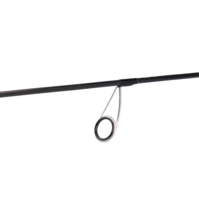 ダイワ(Daiwa) アウトレイジ BR LJ 63XXHS-2