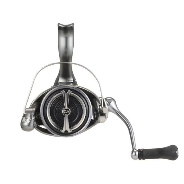 ダイワ(Daiwa)　26 アオリマチックBR LT3000