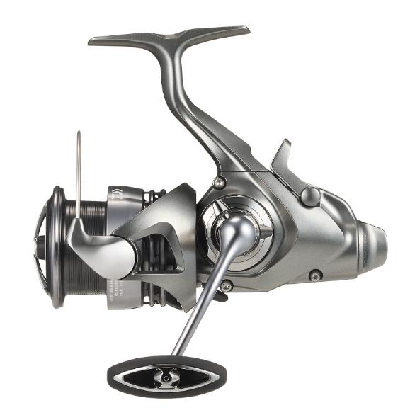 ダイワ(Daiwa)　26 アオリマチックBR LT3000