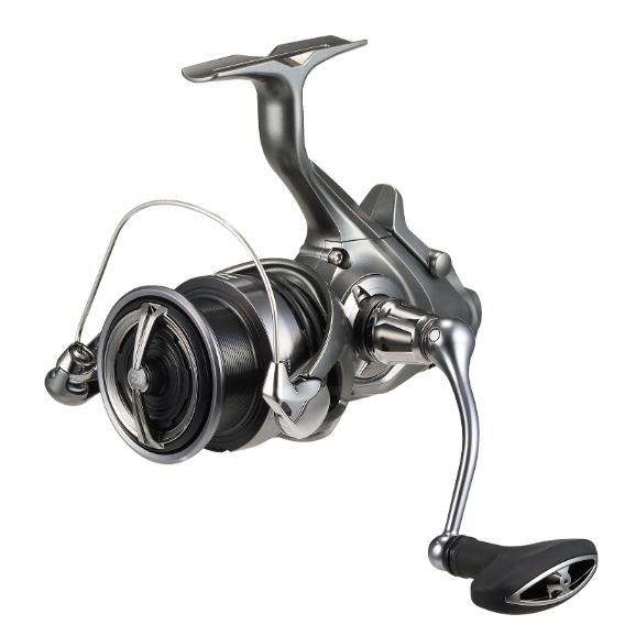 ダイワ(Daiwa)　26 アオリマチックBR LT3000D