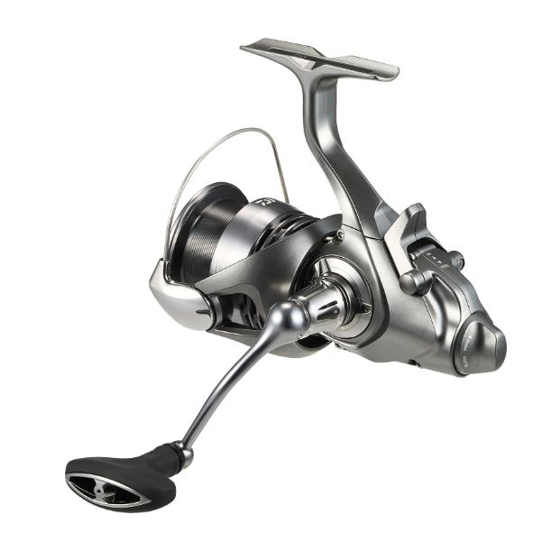 ダイワ(Daiwa)　26 アオリマチックBR LT3000D