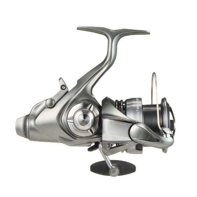 ダイワ(Daiwa)　26 アオリマチックBR LT3000D