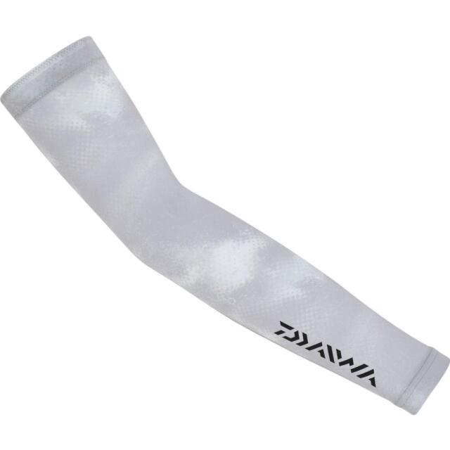 ダイワ(Daiwa)　DA-8125 アームカバー