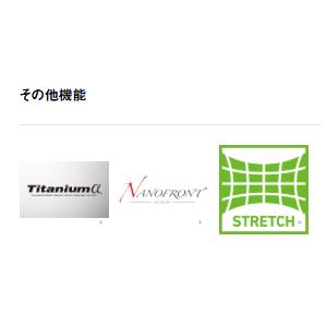 ダイワ(Daiwa)　DG-7526W オールラウンド防寒グローブ 3本カット
