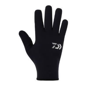 ダイワ(Daiwa)　DG-8226W フルカバー防寒グローブ2本