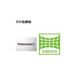 ダイワ(Daiwa)　DG-8226W フルカバー防寒グローブ2本