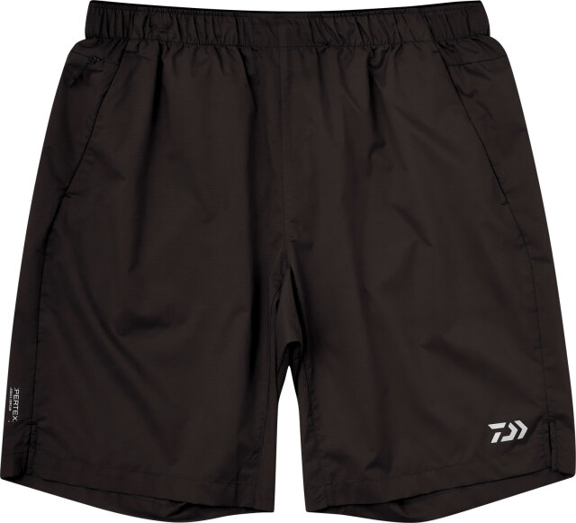 ダイワ(Daiwa) DP-5126 ライトショートパンツ