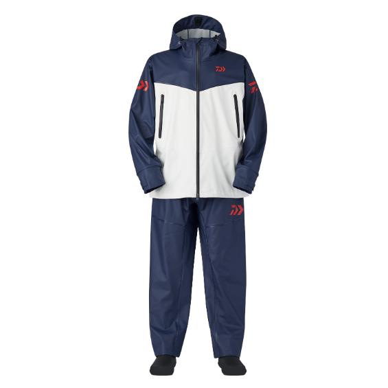 ダイワ(Daiwa) DR-6025 オーシャンレインスーツ