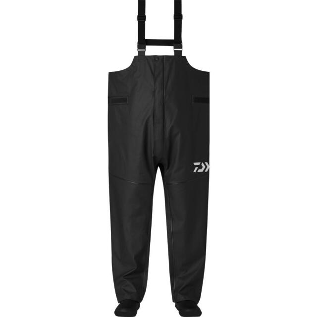ダイワ(Daiwa) DR-6225P オーシャンレインサロペット