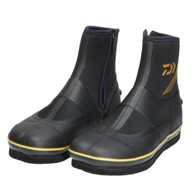 鮎タビ・シューズ フィッシング トライ