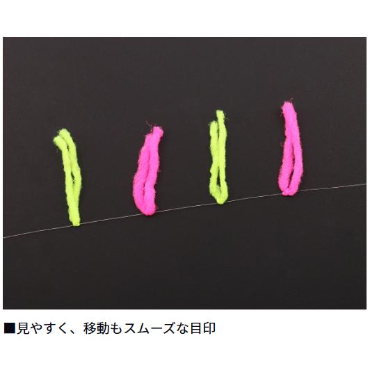 ダイワ(Daiwa) メタコンポDURAヘビー 完全仕掛け
