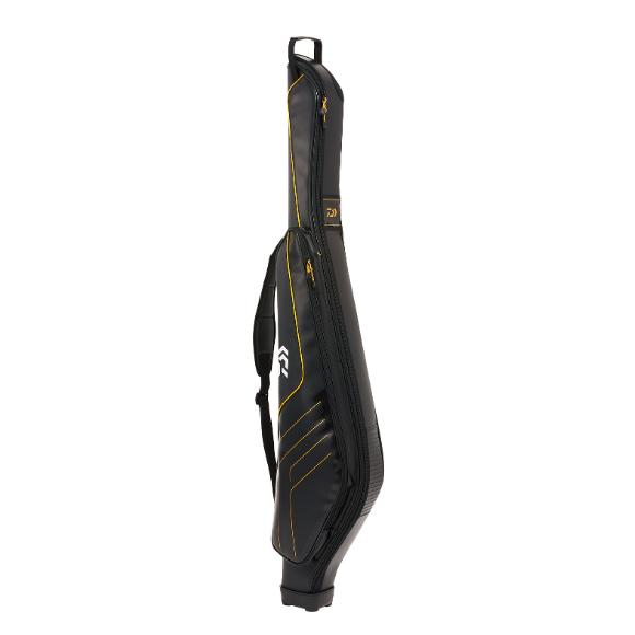 ダイワ(Daiwa) ロッドケース FF 135RW(L)