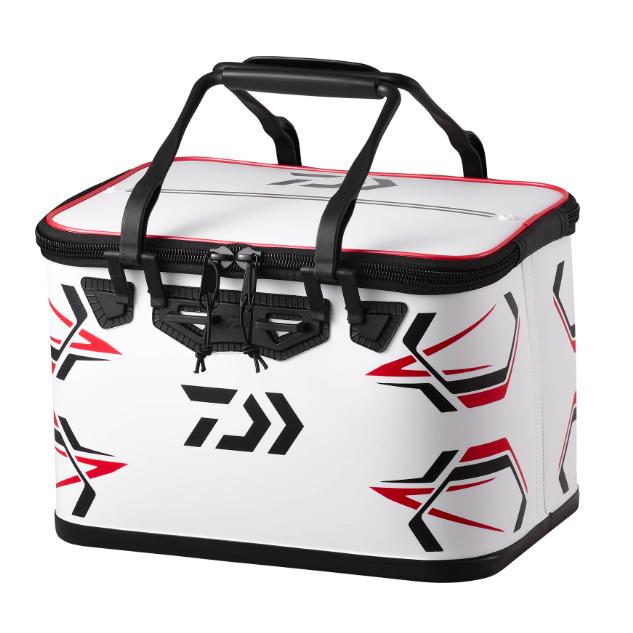 ダイワ(Daiwa) プロバイザー　スーパーバッカンFH36（Ｆ）　ホワイト